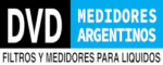 medidores-dvd.com.ar